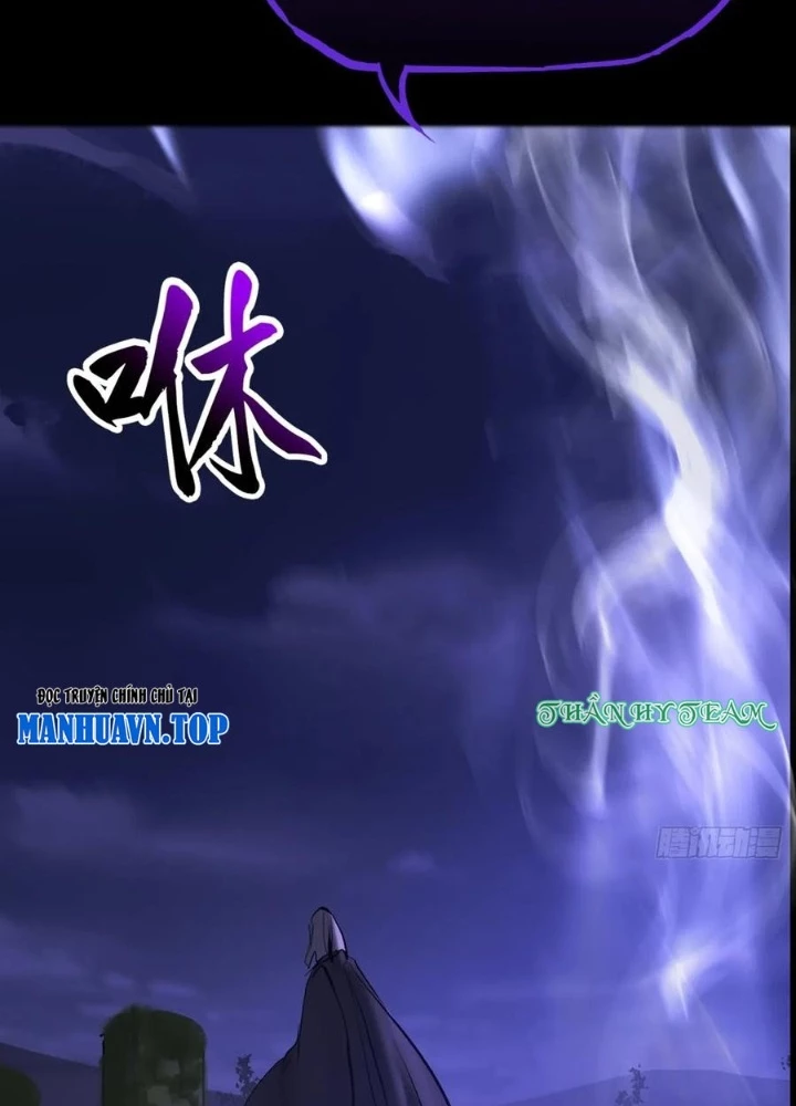 Phong Yêu Vấn Đạo Chapter 179 - Trang 2