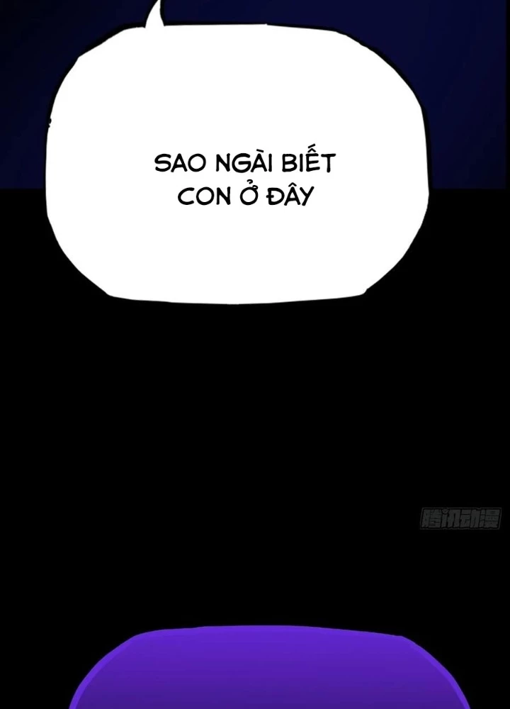 Phong Yêu Vấn Đạo Chapter 179 - Trang 2