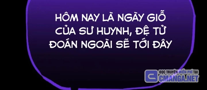 Phong Yêu Vấn Đạo Chapter 179 - Trang 2