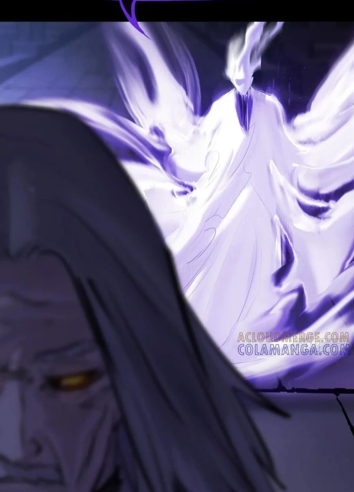 Phong Yêu Vấn Đạo Chapter 179 - Trang 2