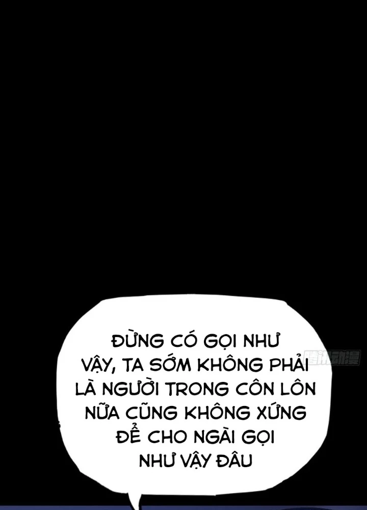 Phong Yêu Vấn Đạo Chapter 179 - Trang 2