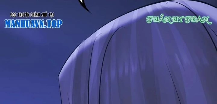 Phong Yêu Vấn Đạo Chapter 179 - Trang 2