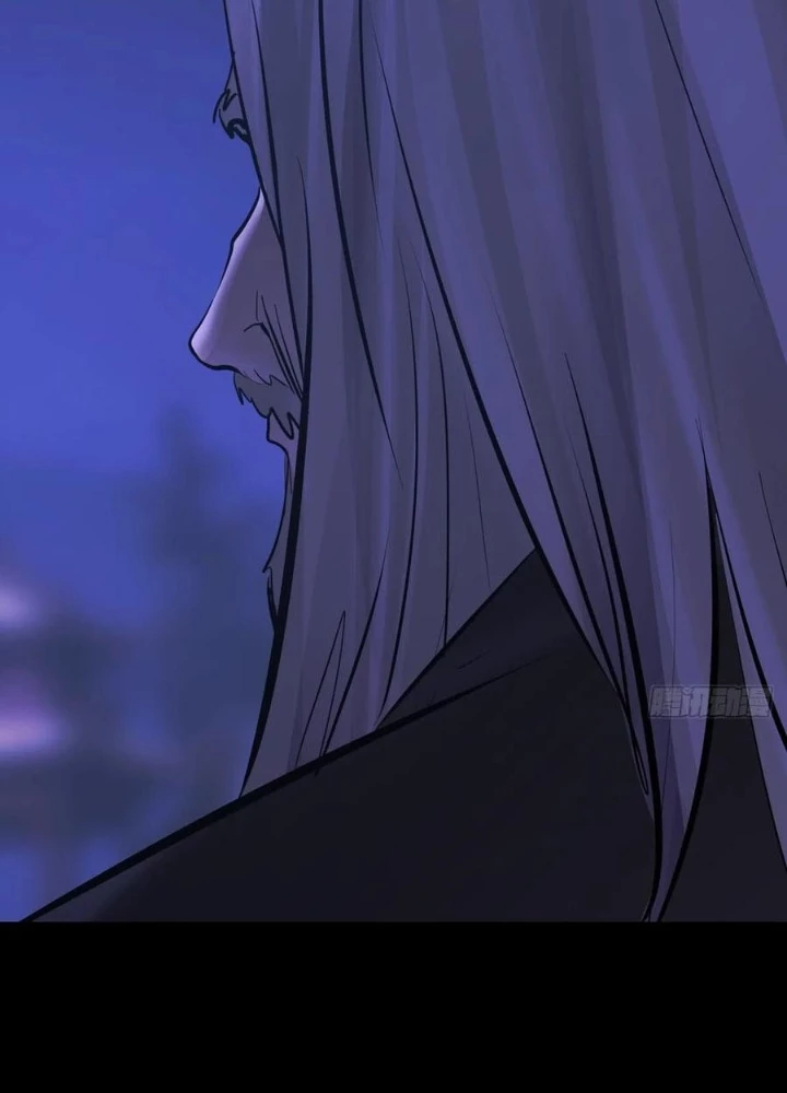 Phong Yêu Vấn Đạo Chapter 179 - Trang 2