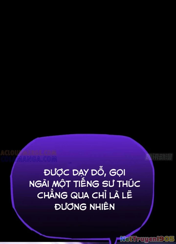 Phong Yêu Vấn Đạo Chapter 179 - Trang 2