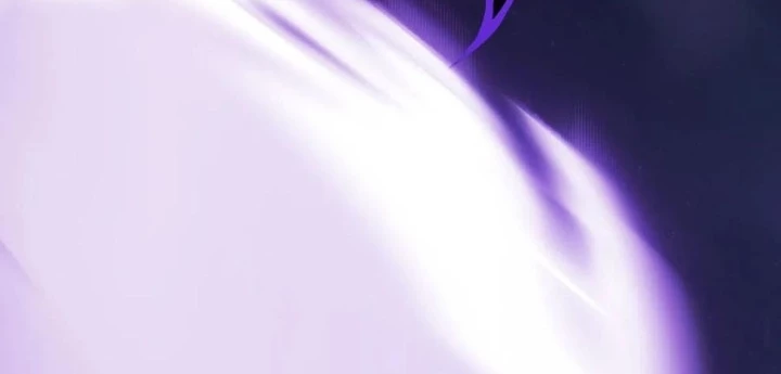 Phong Yêu Vấn Đạo Chapter 179 - Trang 2