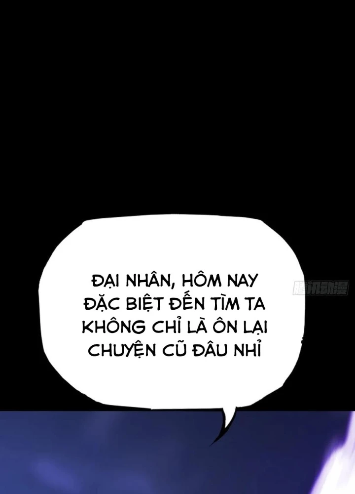 Phong Yêu Vấn Đạo Chapter 179 - Trang 2