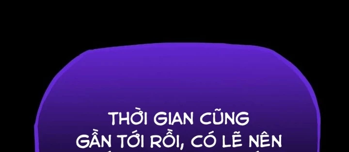 Phong Yêu Vấn Đạo Chapter 179 - Trang 2