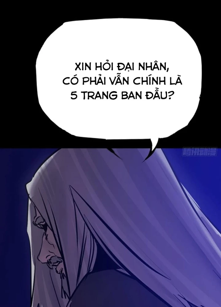 Phong Yêu Vấn Đạo Chapter 179 - Trang 2