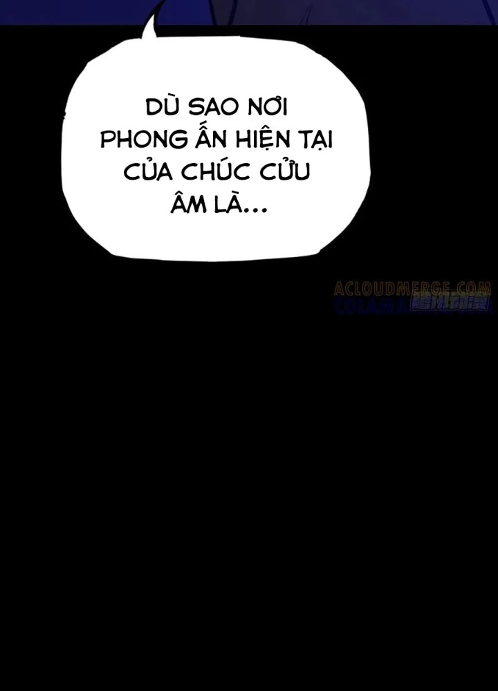 Phong Yêu Vấn Đạo Chapter 179 - Trang 2