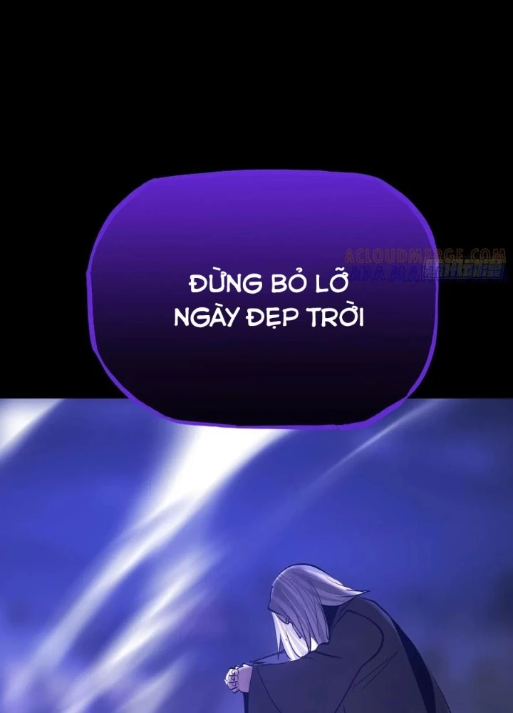 Phong Yêu Vấn Đạo Chapter 179 - Trang 2