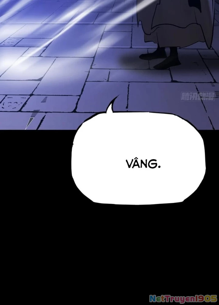 Phong Yêu Vấn Đạo Chapter 179 - Trang 2
