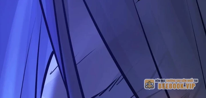 Phong Yêu Vấn Đạo Chapter 179 - Trang 2