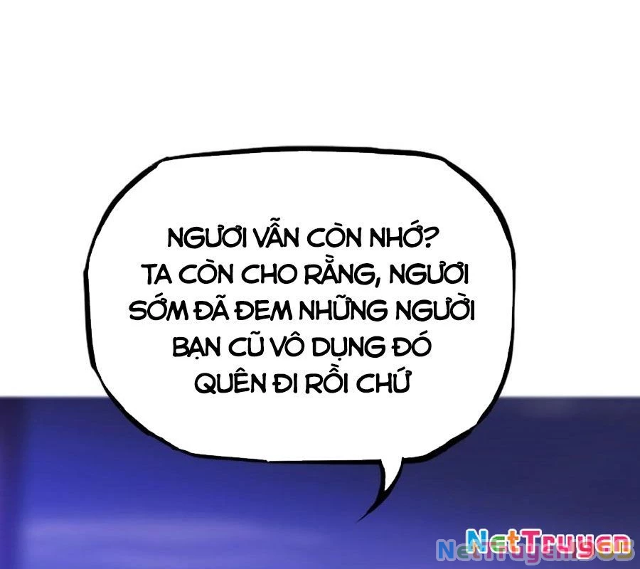 Phong Yêu Vấn Đạo Chapter 180 - Trang 2
