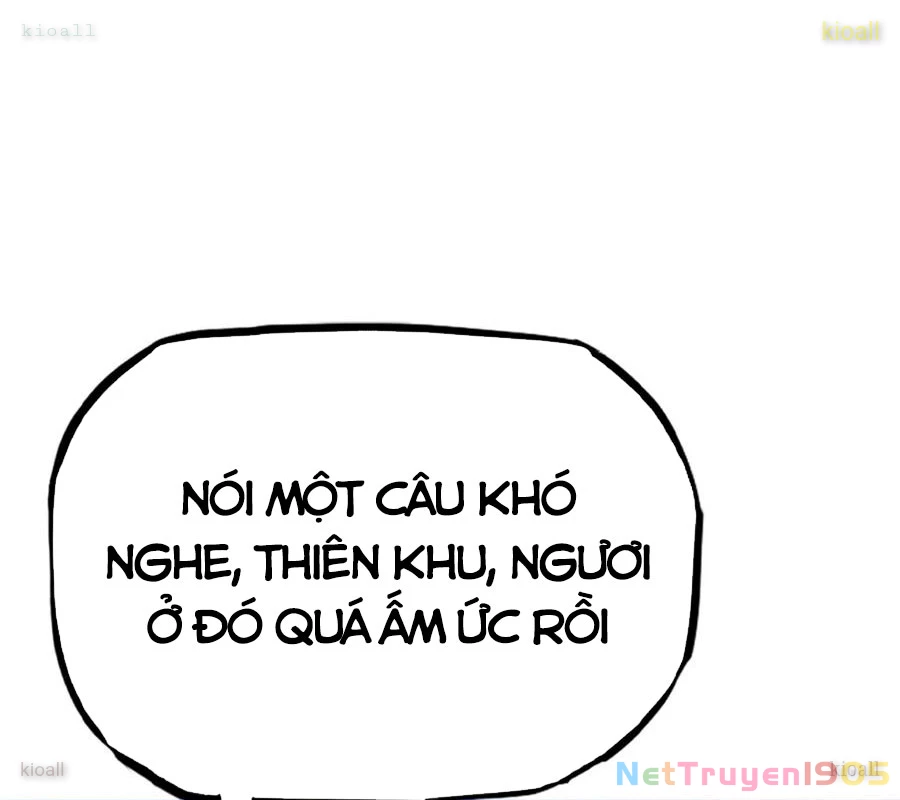 Phong Yêu Vấn Đạo Chapter 180 - Trang 2