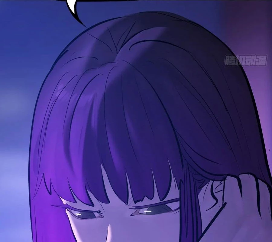 Phong Yêu Vấn Đạo Chapter 180 - Trang 2