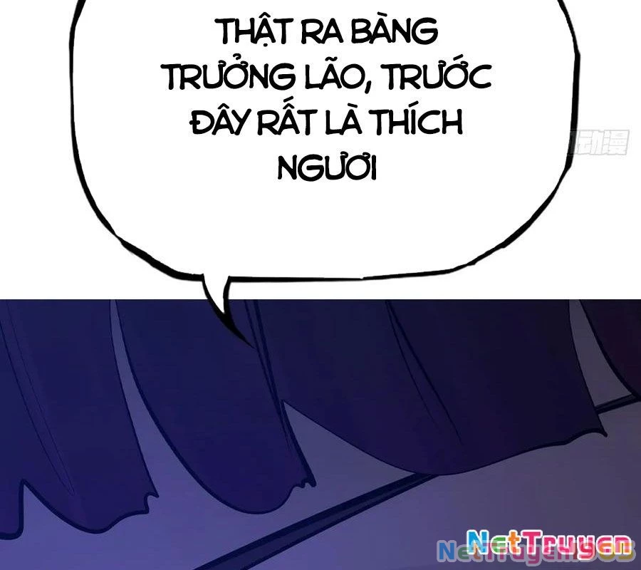 Phong Yêu Vấn Đạo Chapter 180 - Trang 2