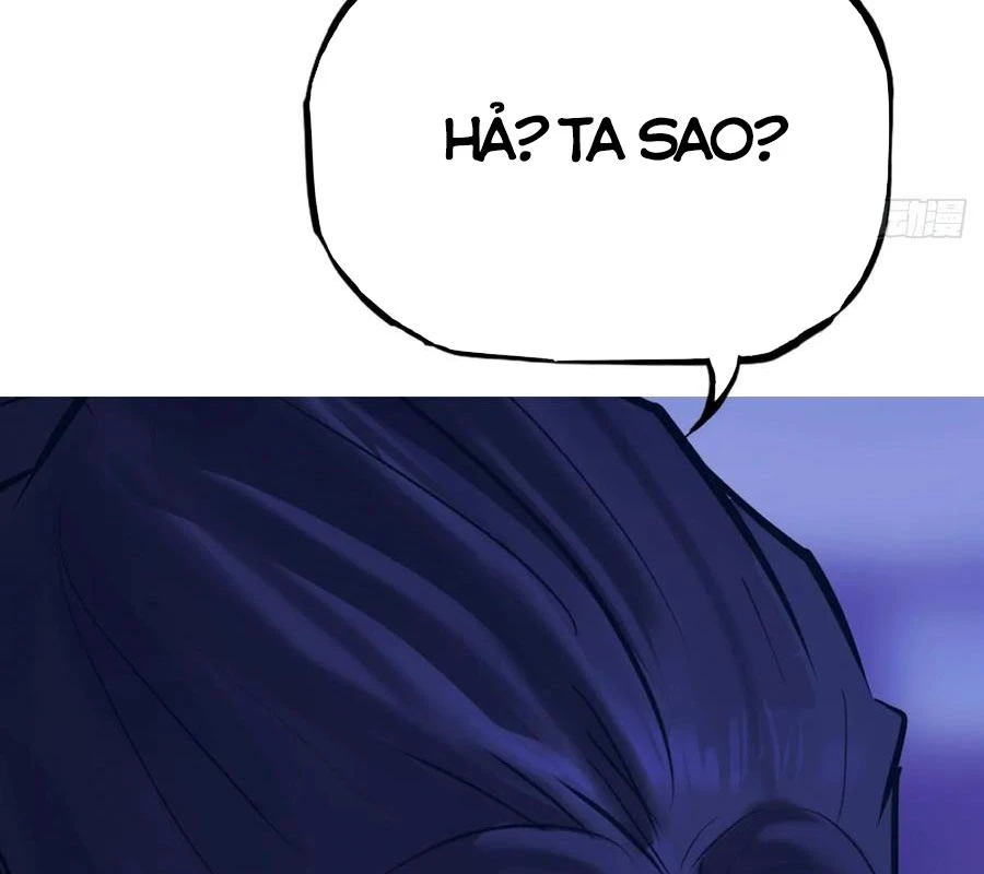 Phong Yêu Vấn Đạo Chapter 180 - Trang 2