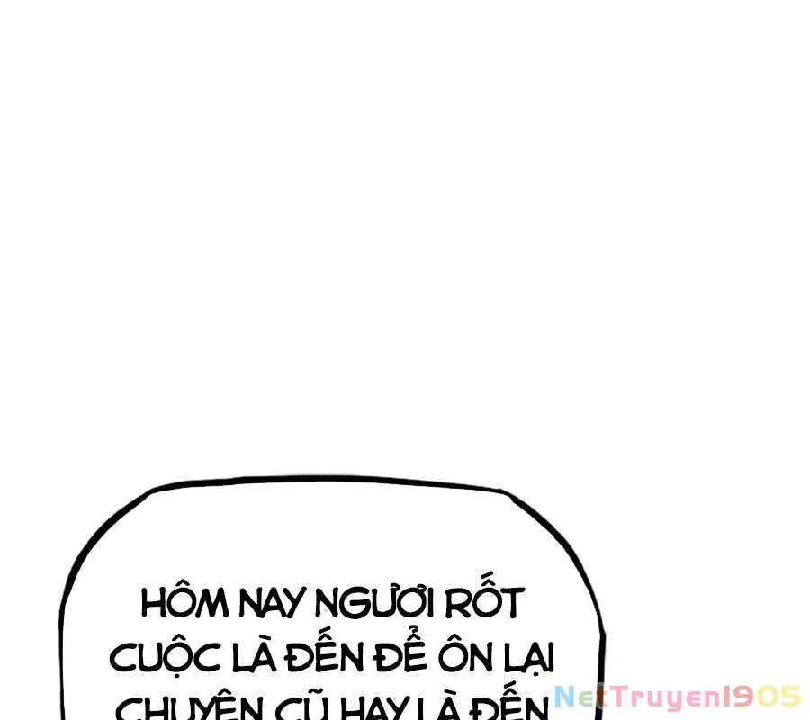 Phong Yêu Vấn Đạo Chapter 180 - Trang 2