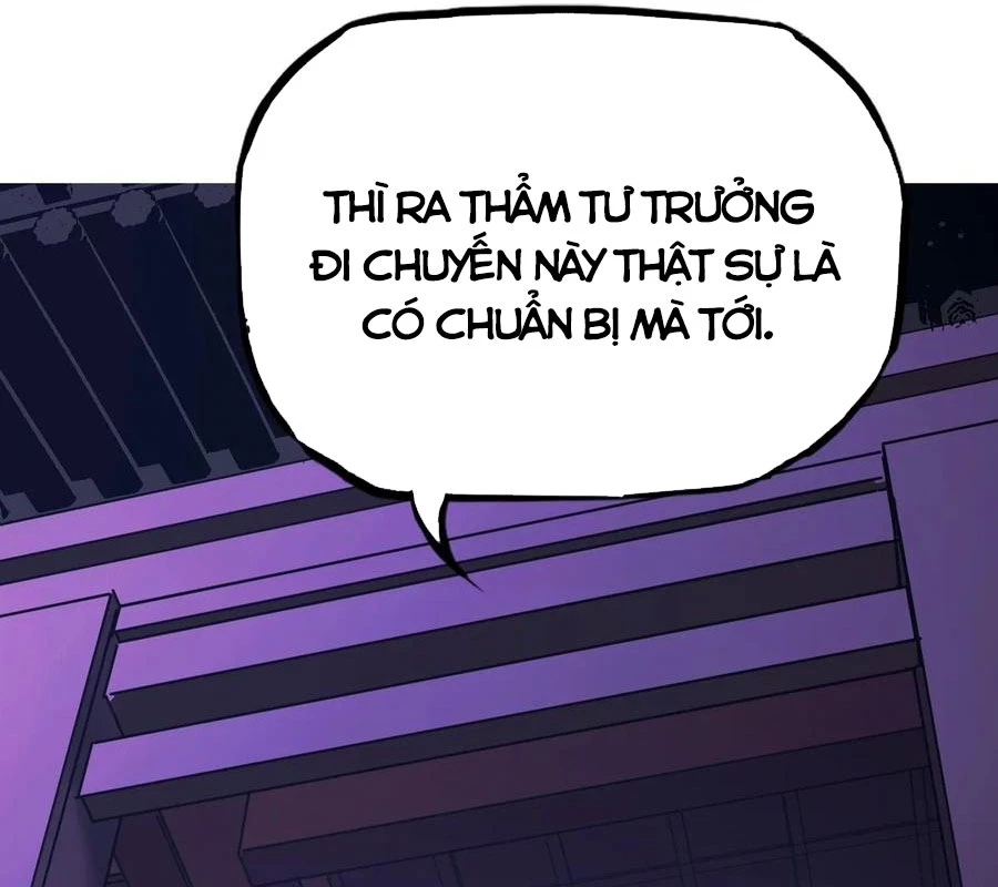Phong Yêu Vấn Đạo Chapter 180 - Trang 2