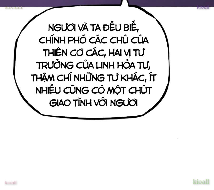 Phong Yêu Vấn Đạo Chapter 180 - Trang 2