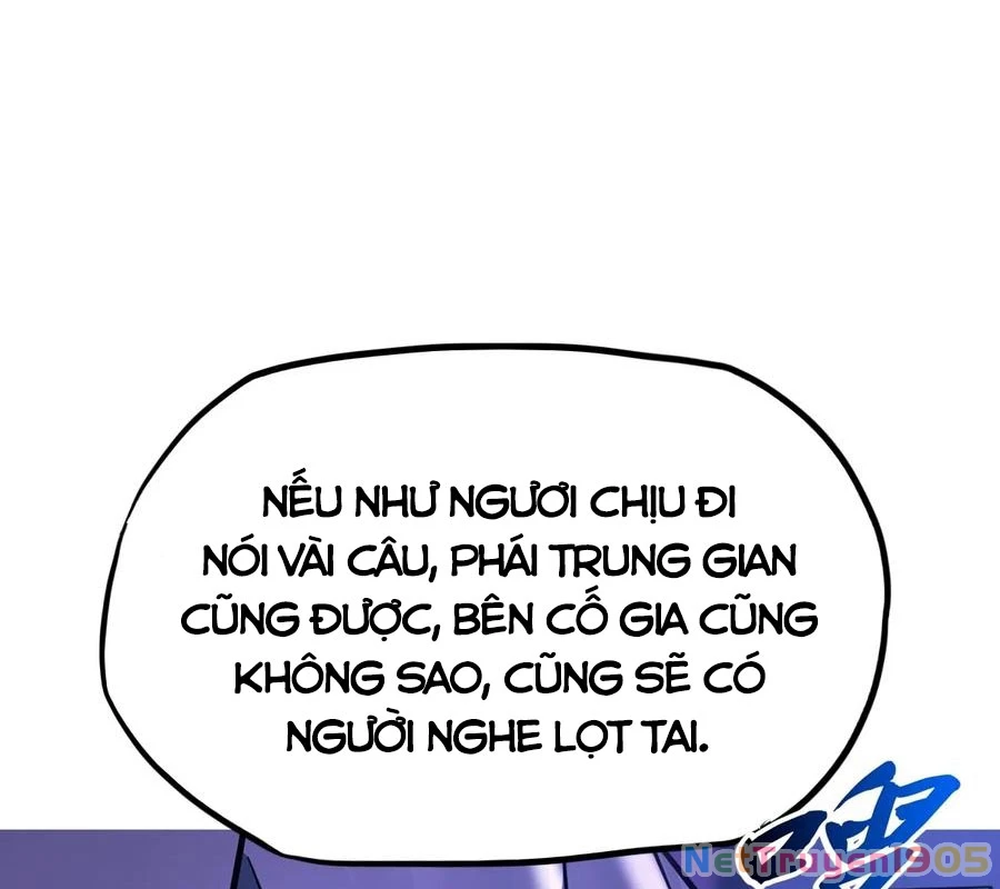 Phong Yêu Vấn Đạo Chapter 180 - Trang 2