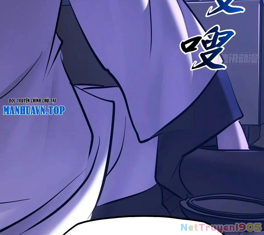 Phong Yêu Vấn Đạo Chapter 180 - Trang 2