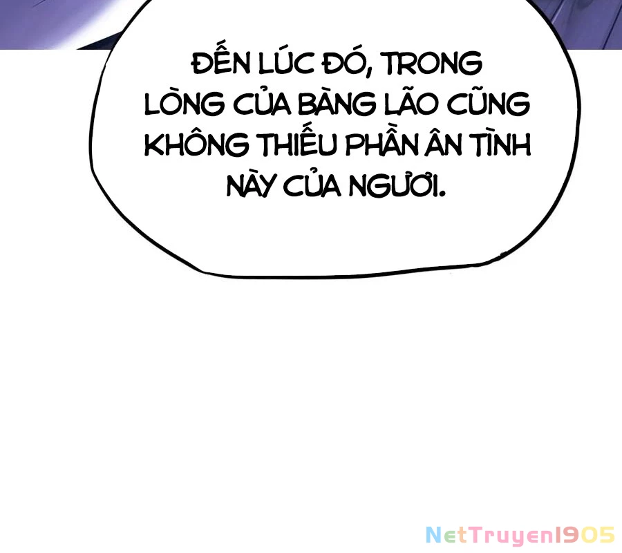 Phong Yêu Vấn Đạo Chapter 180 - Trang 2