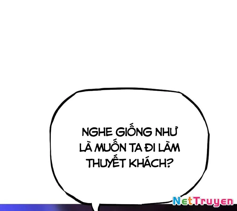 Phong Yêu Vấn Đạo Chapter 180 - Trang 2