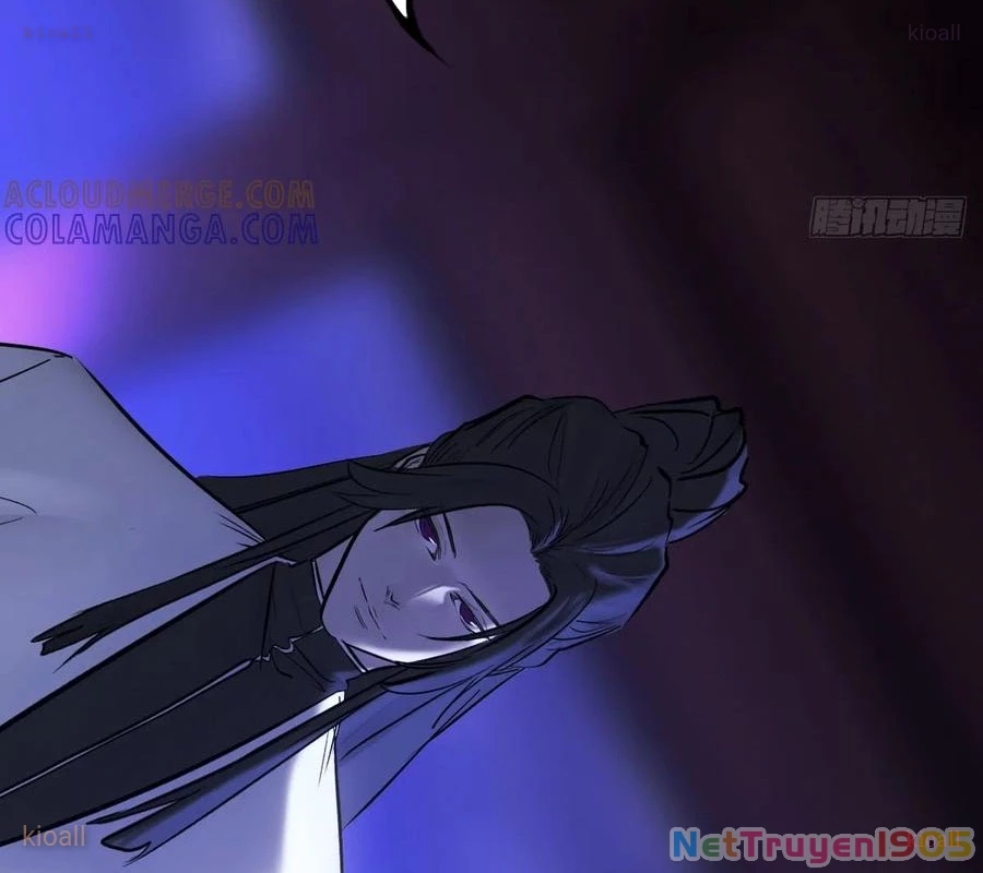 Phong Yêu Vấn Đạo Chapter 180 - Trang 2