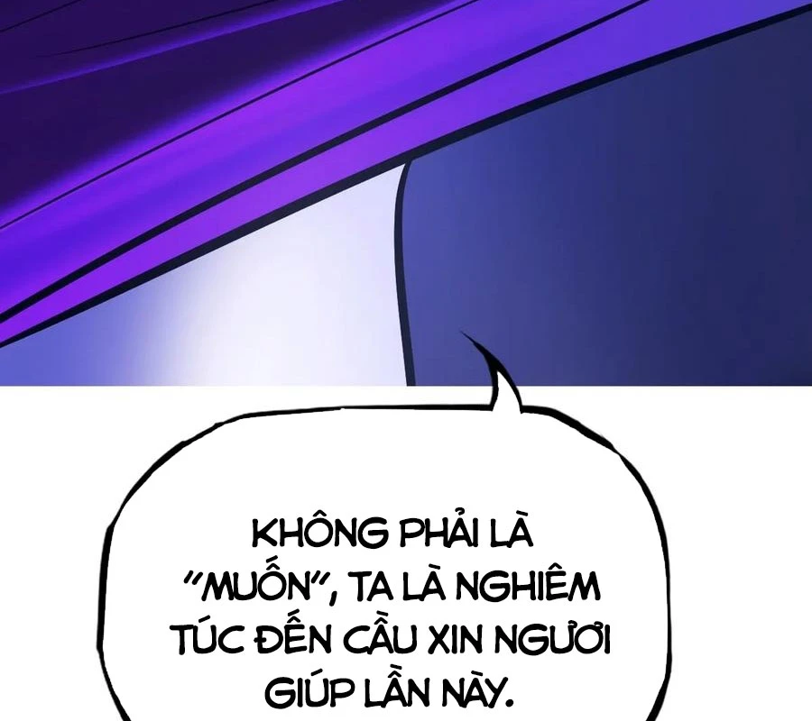 Phong Yêu Vấn Đạo Chapter 180 - Trang 2