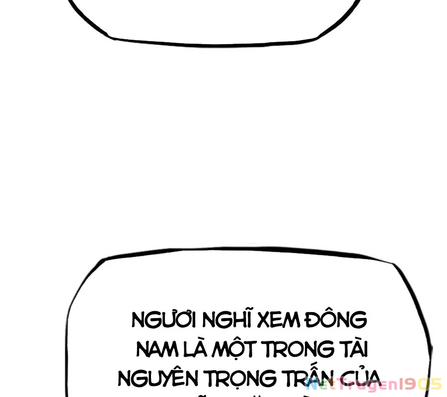 Phong Yêu Vấn Đạo Chapter 180 - Trang 2