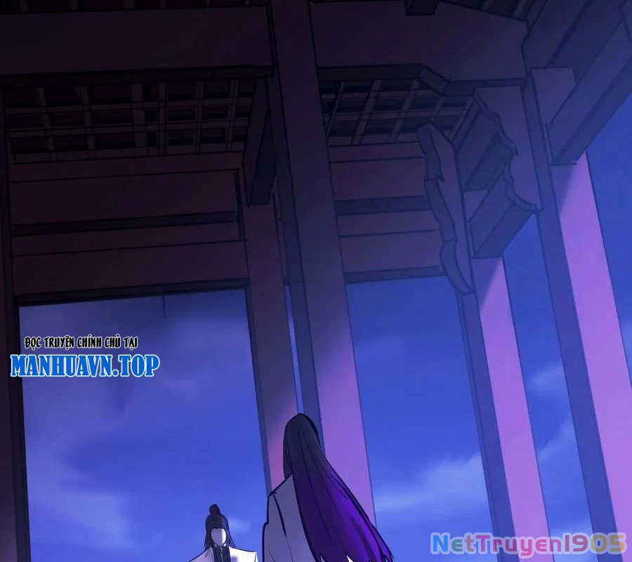 Phong Yêu Vấn Đạo Chapter 180 - Trang 2