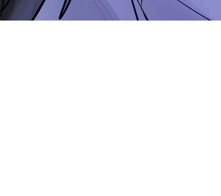 Phong Yêu Vấn Đạo Chapter 180 - Trang 2