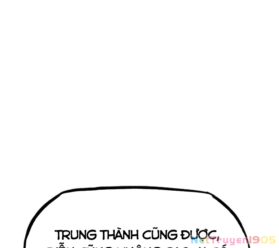 Phong Yêu Vấn Đạo Chapter 180 - Trang 2