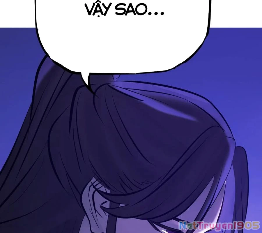 Phong Yêu Vấn Đạo Chapter 180 - Trang 2