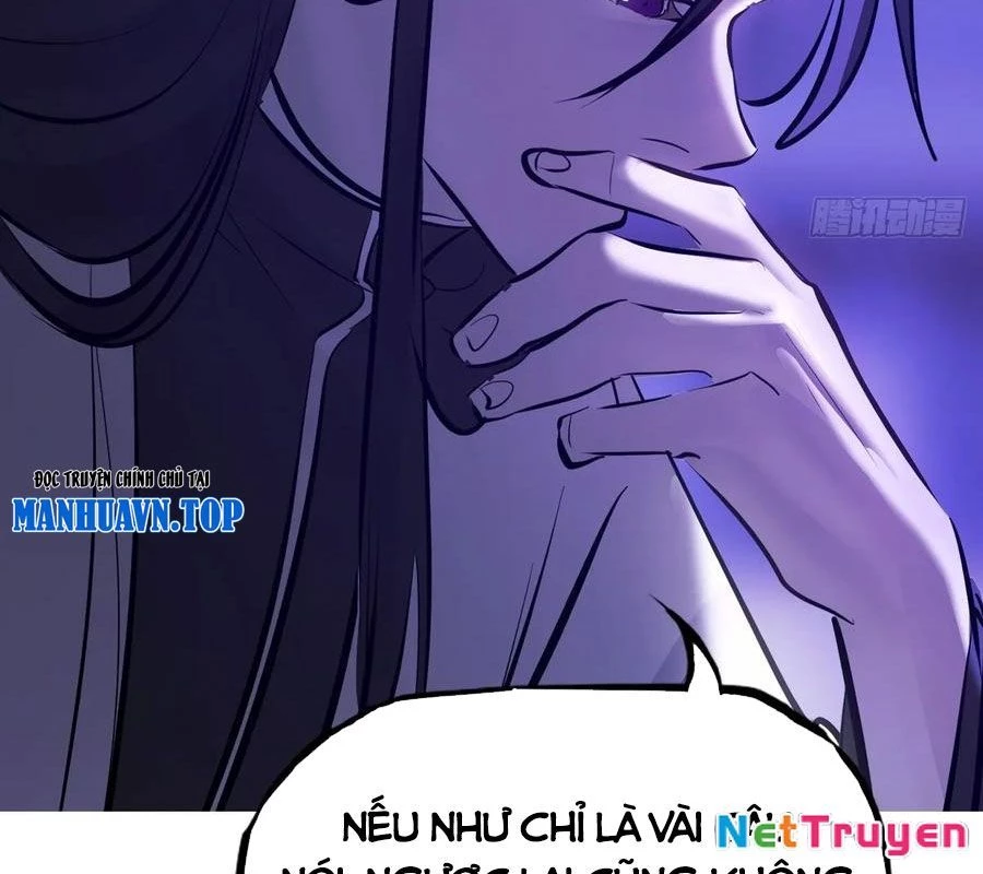 Phong Yêu Vấn Đạo Chapter 180 - Trang 2