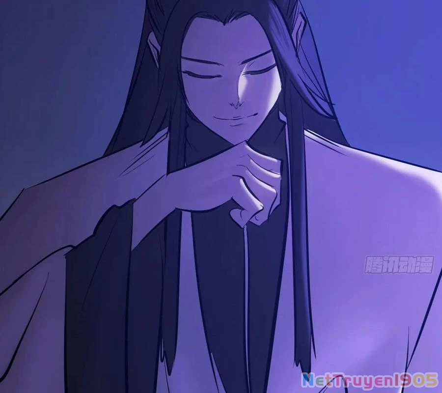 Phong Yêu Vấn Đạo Chapter 180 - Trang 2