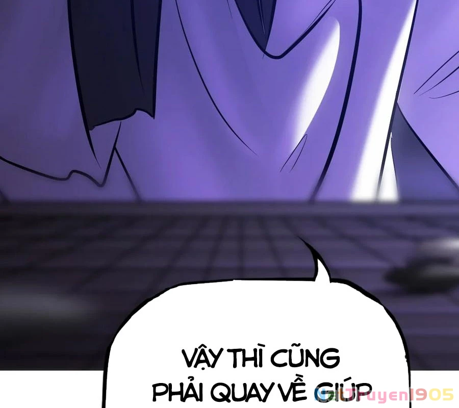 Phong Yêu Vấn Đạo Chapter 180 - Trang 2