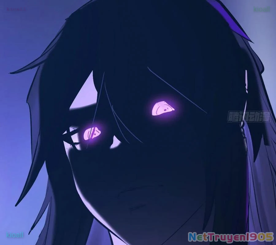 Phong Yêu Vấn Đạo Chapter 180 - Trang 2