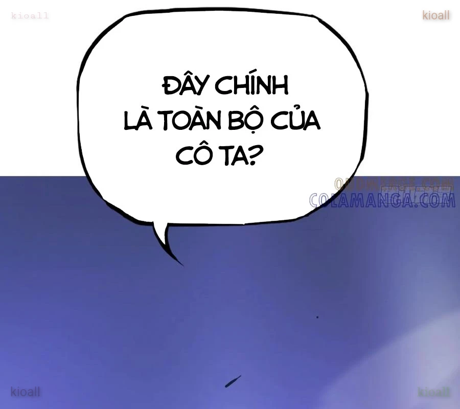 Phong Yêu Vấn Đạo Chapter 180 - Trang 2