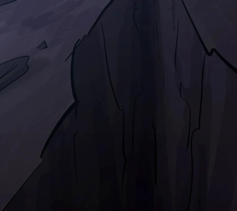 Phong Yêu Vấn Đạo Chapter 180 - Trang 2