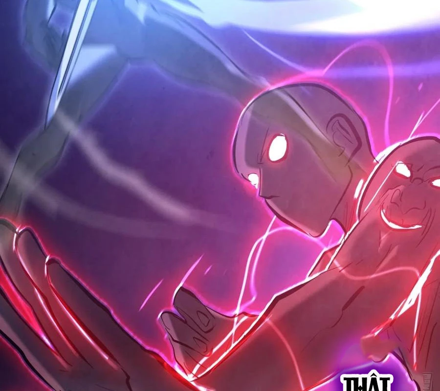 Phong Yêu Vấn Đạo Chapter 180 - Trang 2