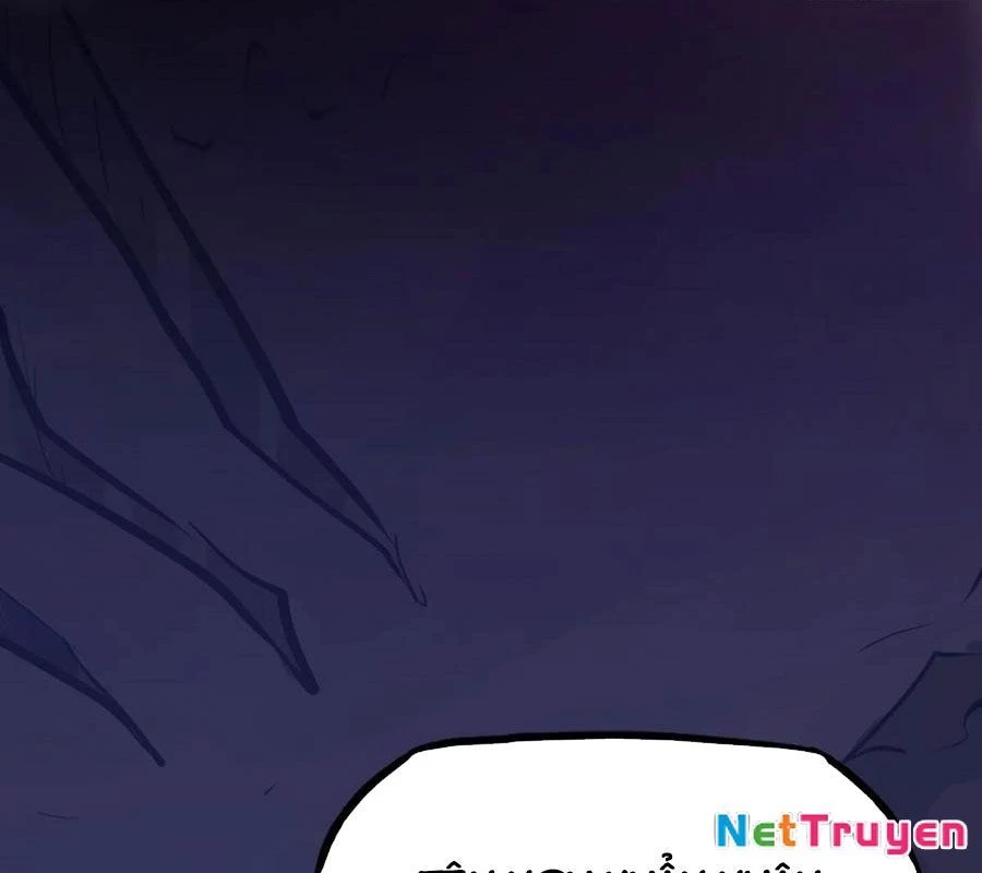 Phong Yêu Vấn Đạo Chapter 180 - Trang 2