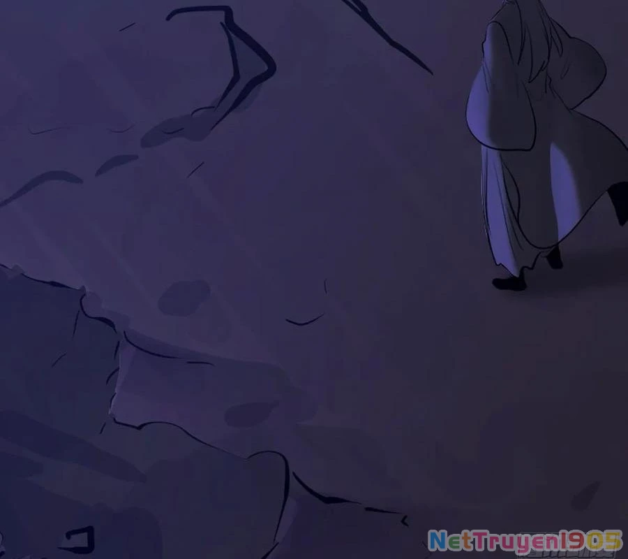 Phong Yêu Vấn Đạo Chapter 180 - Trang 2
