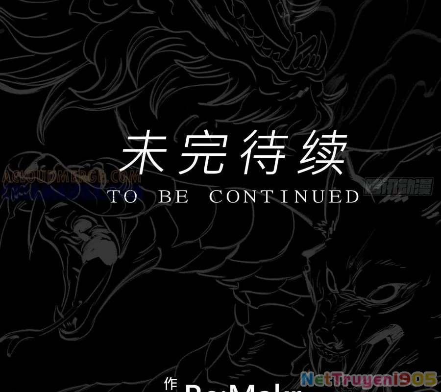Phong Yêu Vấn Đạo Chapter 180 - Trang 2