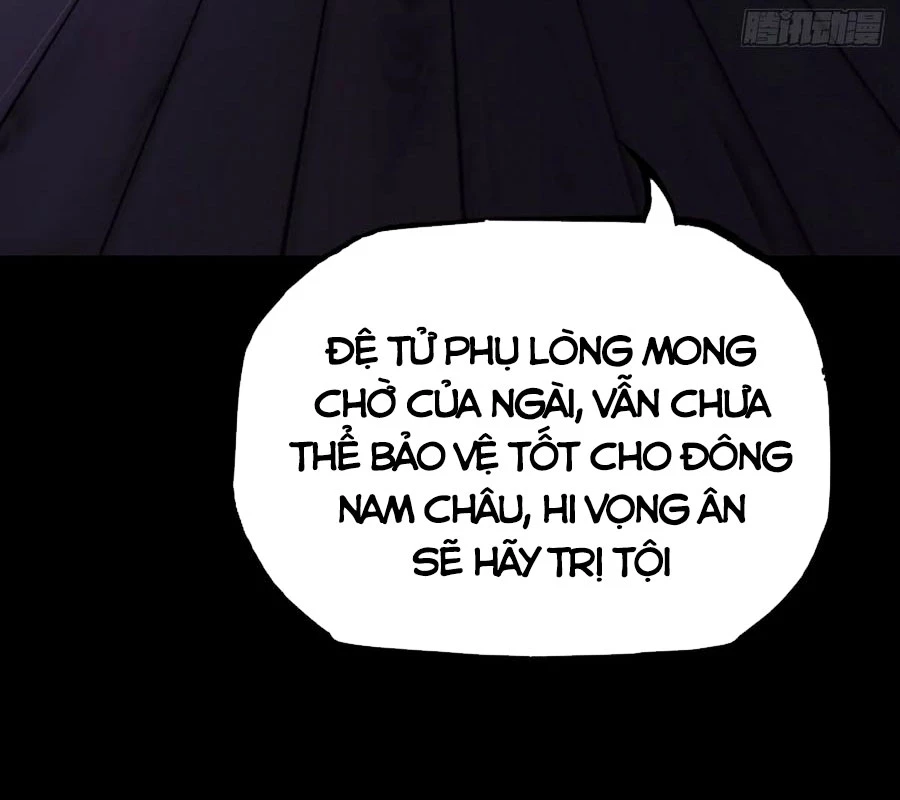 Phong Yêu Vấn Đạo Chapter 180 - Trang 2