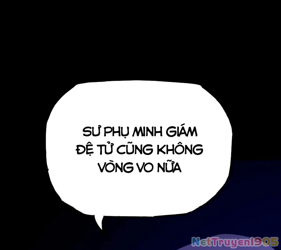 Phong Yêu Vấn Đạo Chapter 180 - Trang 2