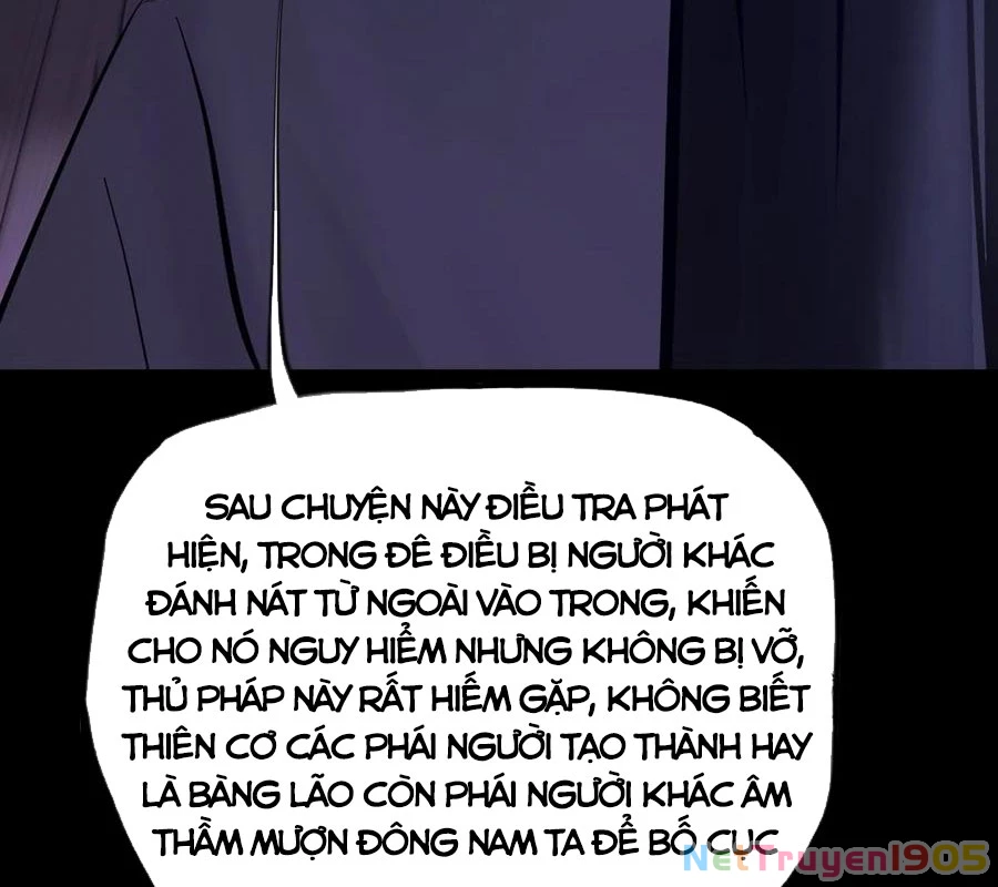 Phong Yêu Vấn Đạo Chapter 180 - Trang 2