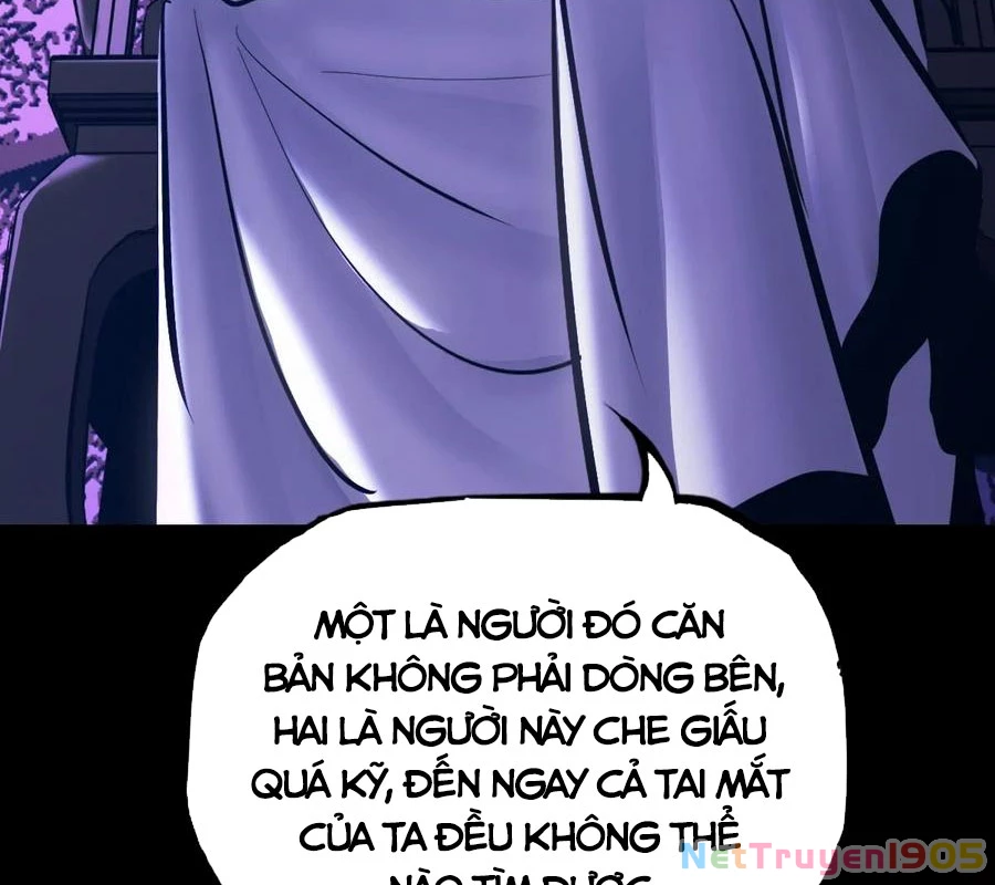 Phong Yêu Vấn Đạo Chapter 180 - Trang 2