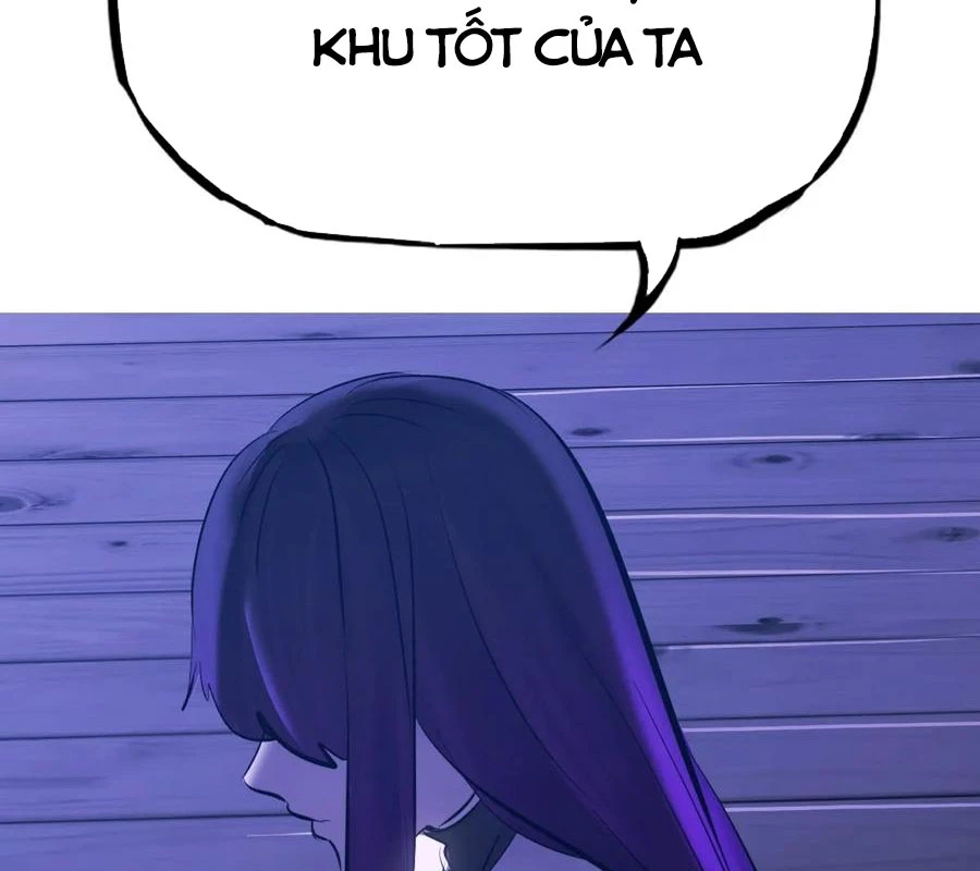 Phong Yêu Vấn Đạo Chapter 180 - Trang 2